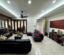 Chuan Walk (D19), Terrace #568788121